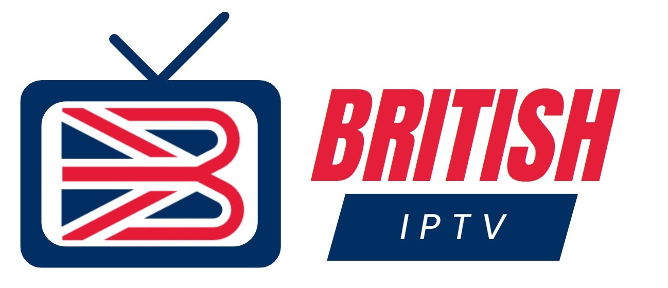 BRITISH IPTV